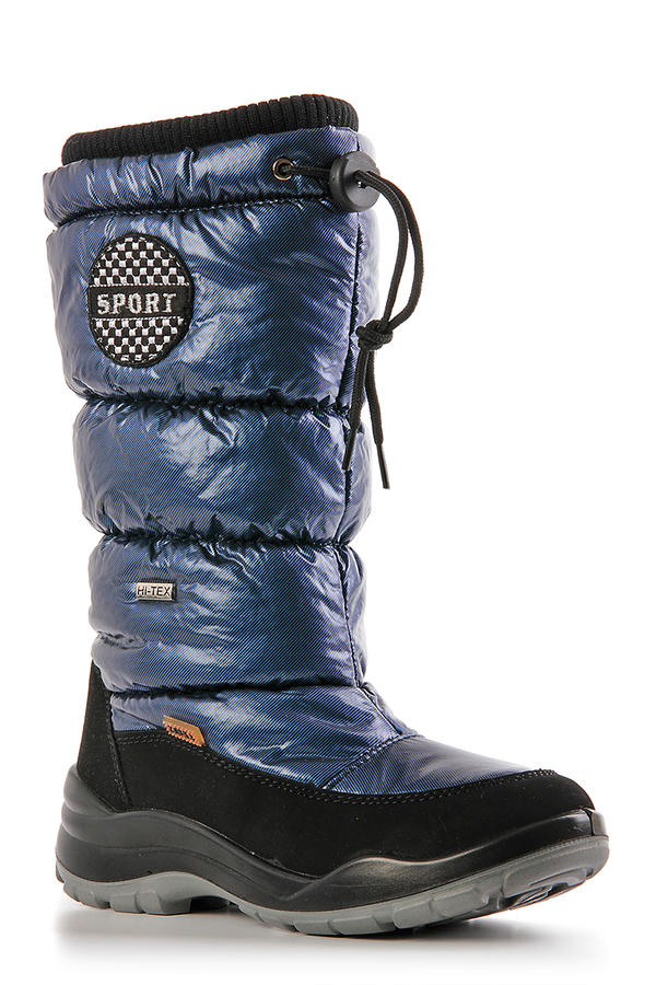 Hi tex. маркер etafelt hi text permanent. Hi tex. маркер hi text. Hi tex.