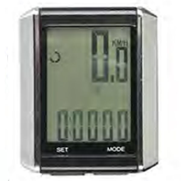 Jy 4012e. Велокомпьютер jy-4012e-l. Велокомпьютер jy-4012e-l. Jy-4012e-l. Велокомпьютер jy-115.