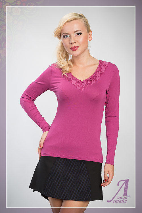 лала стайл. лала стайл. блузка из капитония. голубой леопардовый топ. топ с васильками.