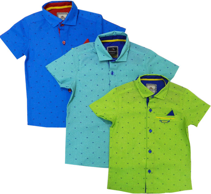 Озон интернет магазин рубашки. Детские рубашки. Яркая рубашка для мальчика. Модные рубашки для мальчиков. Праздничная рубашка для мальчика.