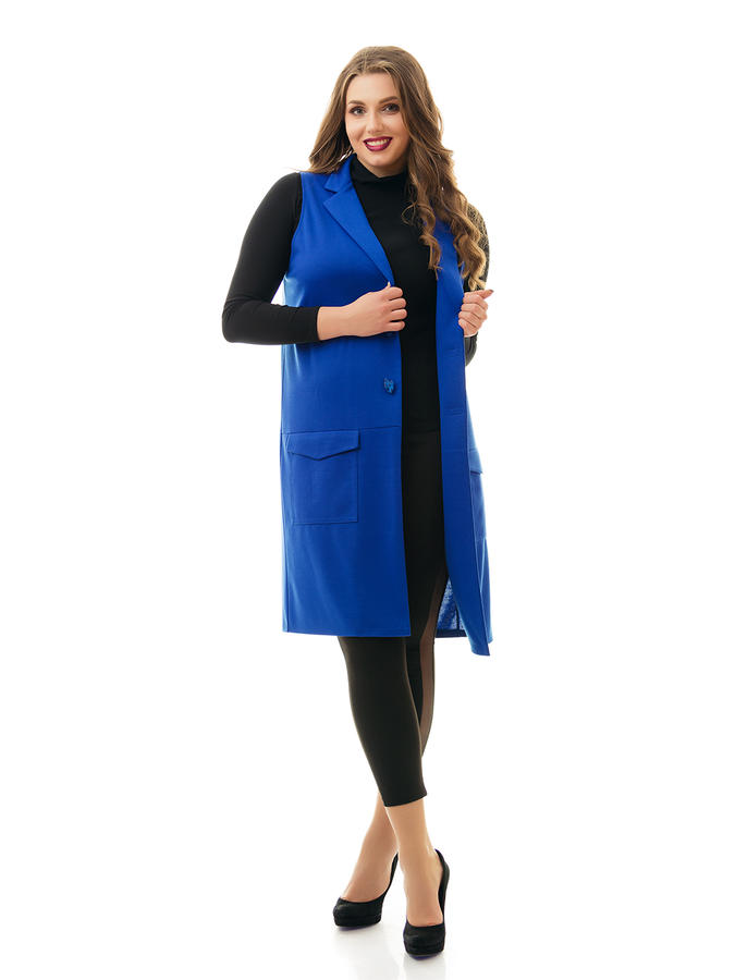 жилеты 62 размера. жилеты 62 размера. стеганые жилеты на полных. маричи жилет леон купить в москве. жилеты для полных женщин стильные.