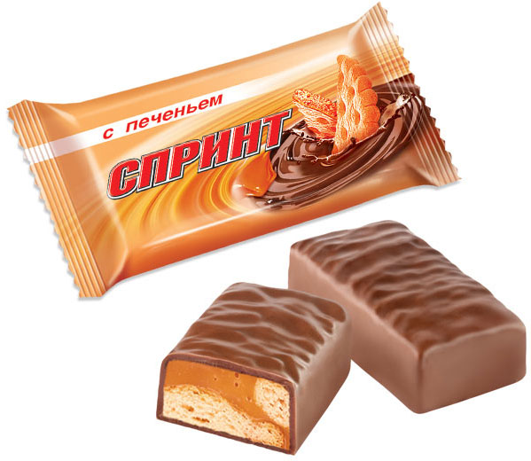 Батончик Твикс Яшкино