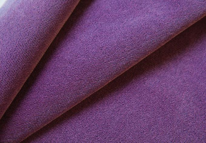 Ткань GALAXY violet