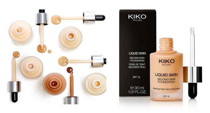 тональный крем кико. тон кико unlimited. тональный крем кико. Kiko milano unlimited foundation spf 15. Kiko milano liquid skin.