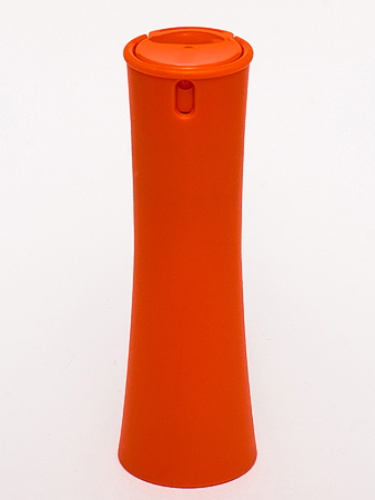 Оранжевая туалетная вода. Духи в оранжевом флаконе. Фаберлик духи в оранжевом флаконе. Felice фаберлик туалетная вода мужская. Фаберлик туалетная вода мужская оранжевая.