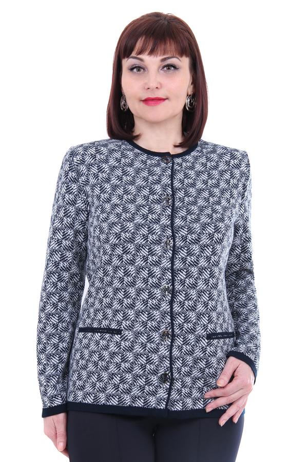 шарканский трикотаж одежда. костюмы шаркан трикотаж. 5955. шарканский трикотаж шаркан. женский трикотажный жакет basefield.