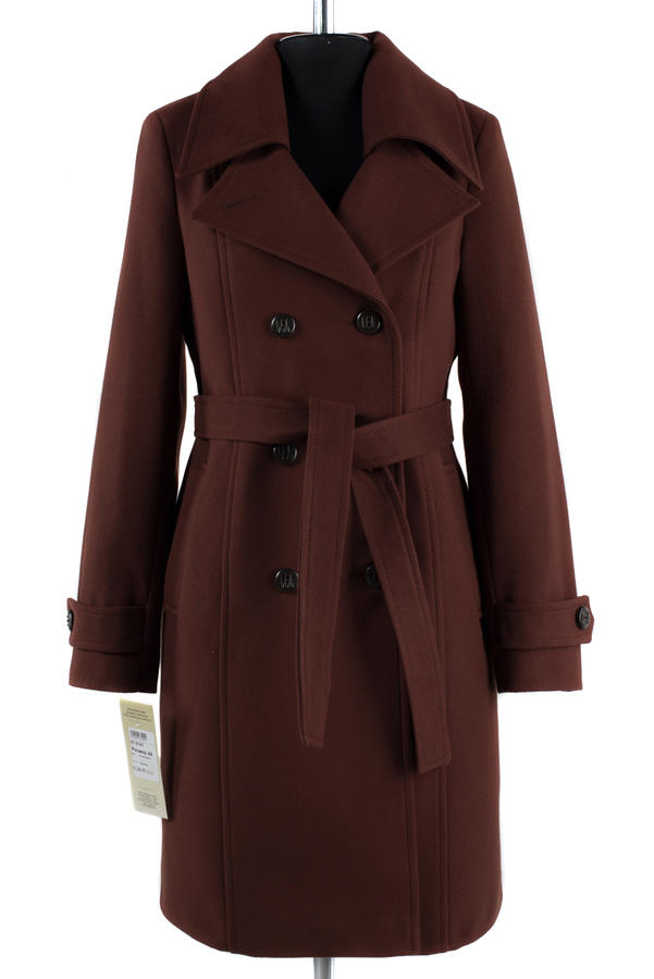 Купить коричневое пальто. Коричневое пальто женское. Коричневое пальто. Пальто темно коричневое женское. Коричневое полупальто женское.