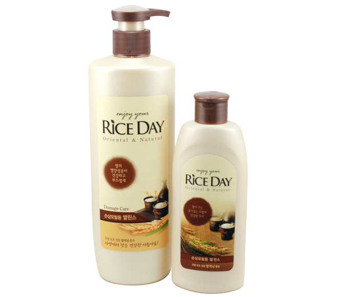 Китайский рисовый шампунь для волос. Шампунь с рисом биоаква. Bioaqua китайская шампунь для волос. Маска для волос bioaqua wash rice water hair mask. Рисовая вода для волос.