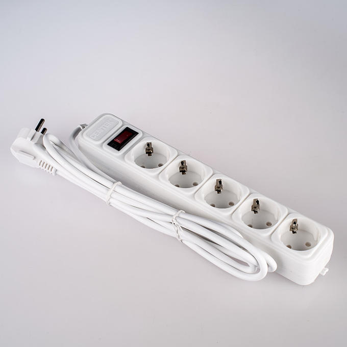 удлинитель 1,5м 8 розеток. сетевой фильтр эра usf-4es-1. сетевой фильтр 1,8м 5гн 10а (черный) vektor lite. 5 м. удлинитель сетевой фильтр u-05usb 1,8 м (5 euro + 3 usb).