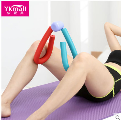 Эспандер thigh Master