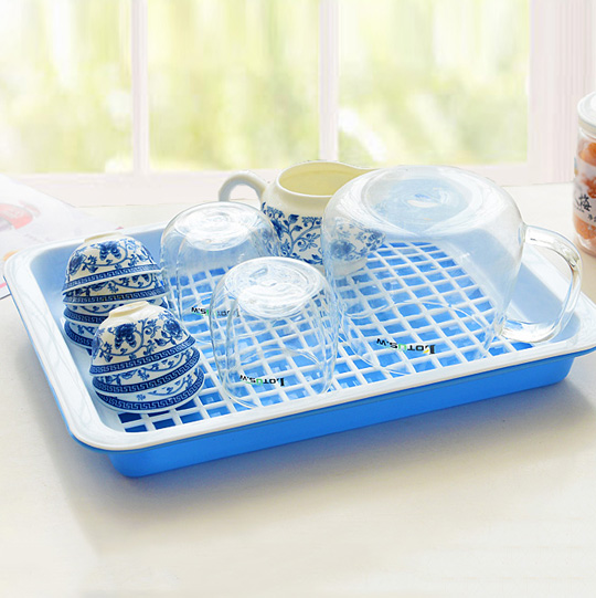 Поднос с вкладышем сушилкой «колос» (455×360×23мм). Поднос lefard 877-450 золотой. Поднос пласт. Поднос деревянный. Поднос латунный бадер.