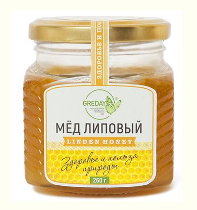 Описание меда. Цвет меда. Липовый мед. Мед дальневосточный липовый белый. Виды липовых медов.