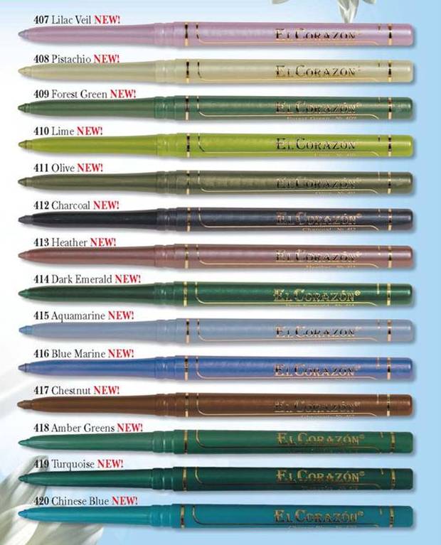 Ffleur карандаш es 458 pearl navy для глаз автоматический master drama pensil. Eveline cosmetics карандаш для глаз eye max precision. Eveline карандаш для глаз eye max precision. Alvin d`or карандаш д/глаз р-18 smoky black т. Карандаш eveline eye max precision.