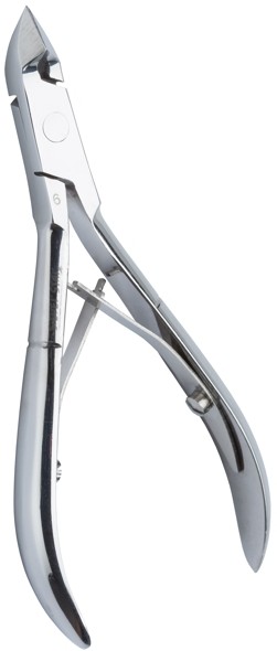 Серия COBALT (сталь с кобальтом) длинные лезвия 7-10 мм