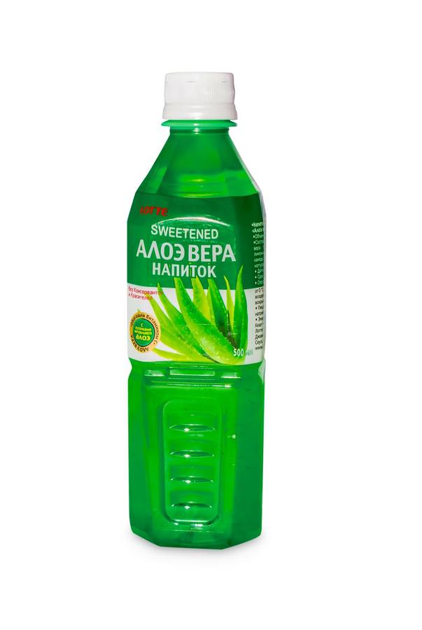 Алоэ микс алтайский сок. Напиток lotte aloe vera. Алоэ микс алтайский сок. Алоэ микс алтайский сок. 5л.