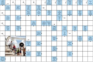 Глушители титан. Титановый выхлоп bmw 240. Выхлоп титана кроссворд. Титановый выхлоп brp 850. Выхлоп титана кроссворд.