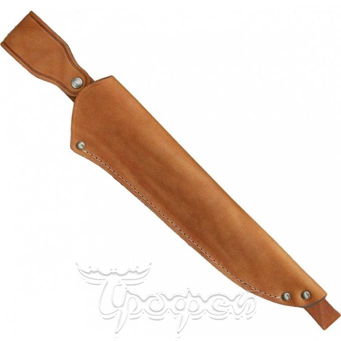 Ножны финские (длина 25 см) (6465-1) ХСН