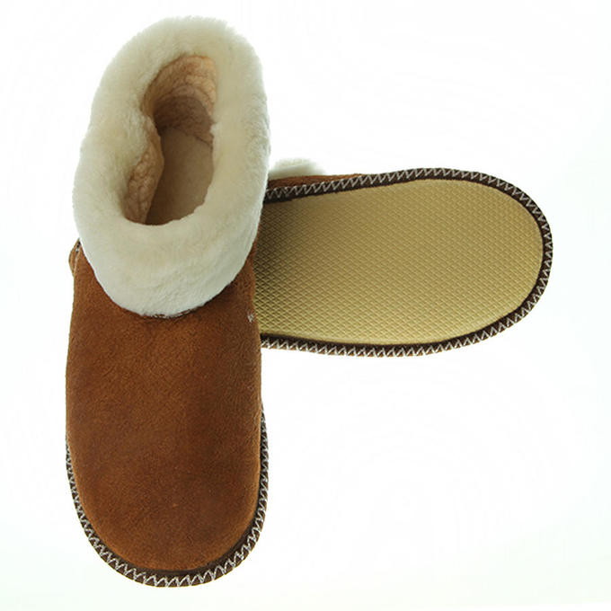 чуни мужские зимние. тапочки меховые "долли". чуни мужские ритм 2107. овечкинъ мануфактура чуни. чуни из овчины «блу».