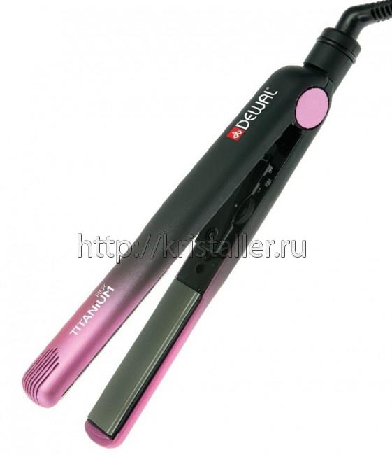 Titanium выпрямитель. Titanium выпрямитель. Плойка марк шмидт 702. Утюжок деваль титаниум. Babyliss pro nano titanium выпрямитель.