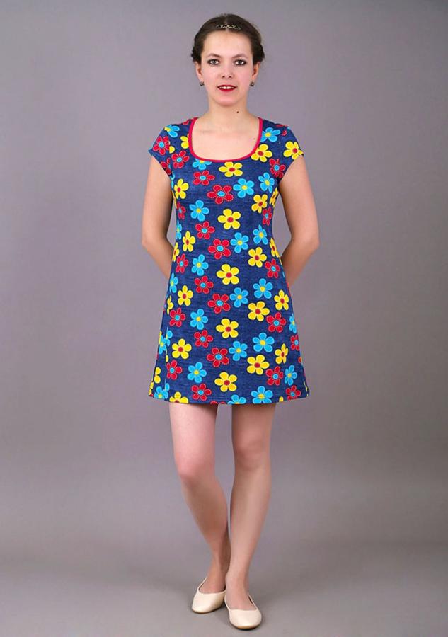 Халат сарафан на молнии женский. Халат сарафан на молнии женский. Сарафан полоска. Платья халаты сарафаны. Сарафаны из иваново.