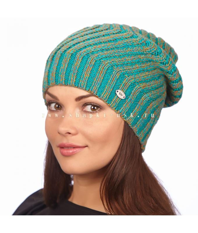 Шапки т. Unusual шапки. Шапки т. Choice шапка женская. Desingt для шапки.