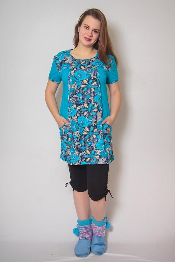 Летняя одежда для женщин на озон. Летняя одежда для женщин на озон. Туники василькового цвета. Летняя одежда для женщин больших размеров. Летняя одежда для женщин на озон.
