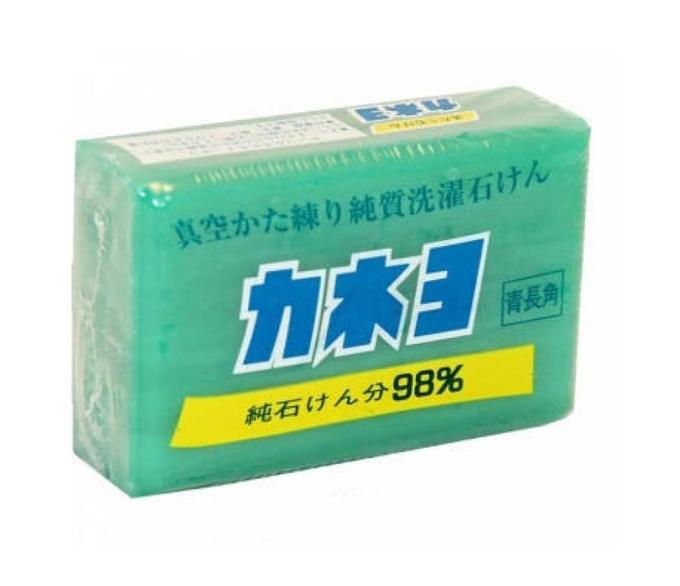 Мыло для ручной стирки. Китайское мыло для стирки от пятен. Китайское мыло которое отстирывает все. Китайское мыло для стирки от пятен. Отбеливающий мыло для лица.