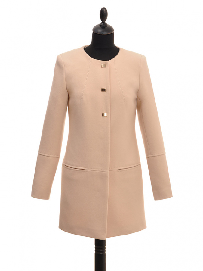 Полупальто женское демисезонное 2022. Пальто. Пальто калев бордовое демисезонное женское шерсть 40%. Пальто женское демисезонное (размер 46) артикул: 01-7816. Пальто.