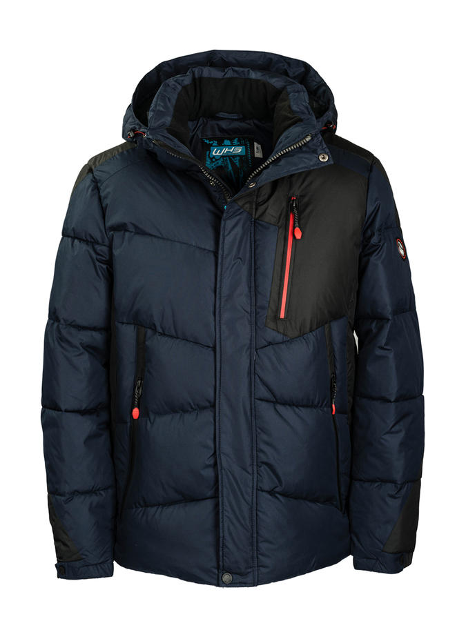 Whs куртки. куртка зимняя whs whjc113. куртка whs 6950205. Whs пуховик. куртка whs мужская горнолыжная adidas.