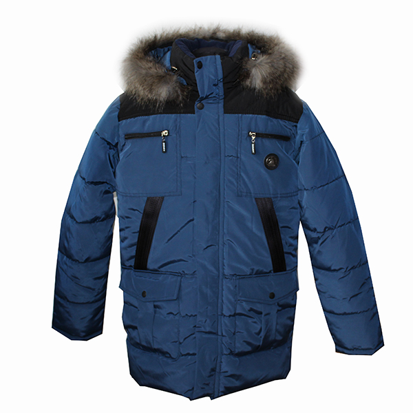 Куртка для мальчика 170. 103108-B2 164-170 куртка для мальчиков boy's Jacket Outenture. Куртка зимняя для мальчика aventure 101004. Mek 201mhaa002 куртка на мальчика. Куртка Yoot для мальчика зимняя 44 размер.
