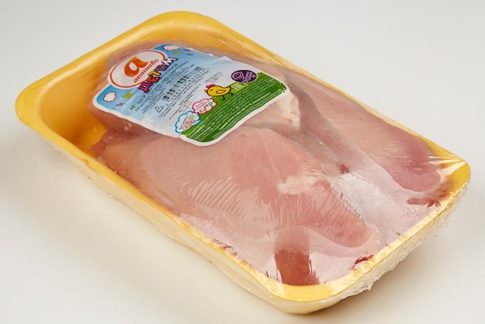 Пюре с филе курицы. Акашево крыло цыпленка. Филе куриное. Картофельное пюре с курицей. Детское куриное филе.