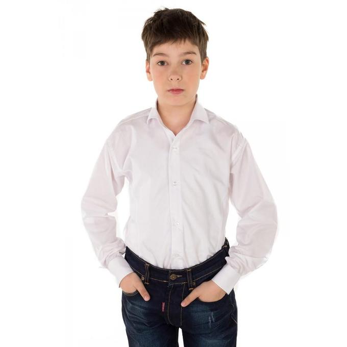 Мальчик в белой рубашке. Белая рубашка детская. Рубашка белая для мальчика с длинным рукавом. Мальчик в белой рубашке. Рубашка белая для мальчика с длинным рукавом.
