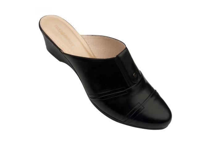 Afs сабо женские. сабо закрытые женские кожа. сабо женские натуральная кожа леомакс. сабо вайкики женские кожаные. Kelton женская обувь сабо.