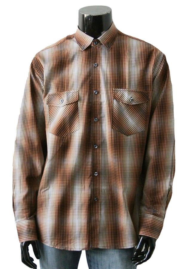 Клетчатая рубашка с коротким рукавом мужская. Хб рубашка мужская. Рубашка х. 813089 рубашка для мальчика sweet berry. Сорочка мужская v kletku.