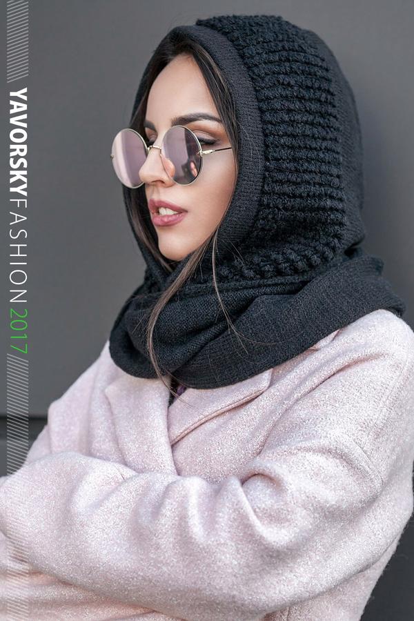 снуд-капюшон грейс роуз. зимняя шапка капюшон. капор "лияна". норковый капор гранада. шапка next hooded snood.