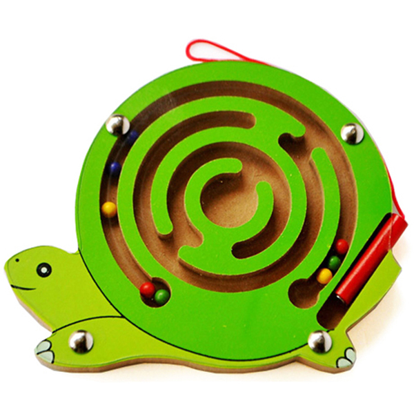 луис бунюэль. лабиринте черепах. деревянный лабиринт для взрослых. бунюэль в лабиринте черепах hd. лабиринт черепашка.