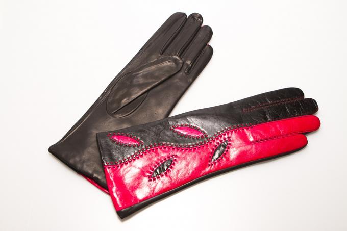 Женские перчатки во Владивостоке