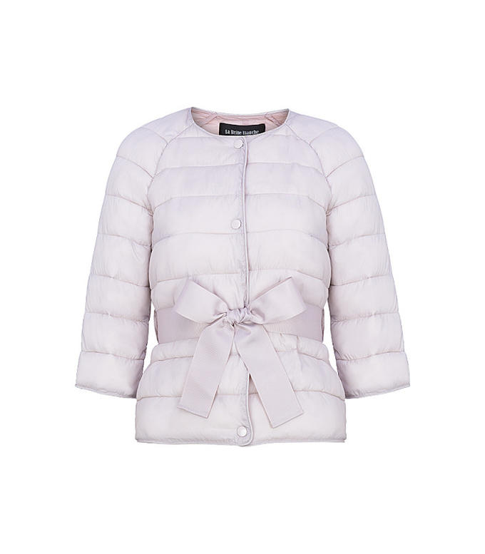 снежная королева короткие куртки. снежная королева куртка la reine blanche. Oliver арт. Neohit пуховик422425000. La reine blanche стеганая куртка.