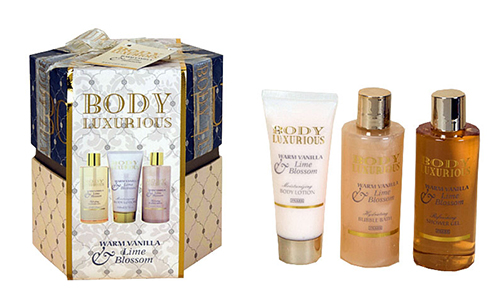 Body luxurious подарочный набор. Body luxurious Vanilla подарочный наборы. Набор body luxurious ваниль. Body luxurious подарочный набор с ванной. Набор для душа body luxurious.