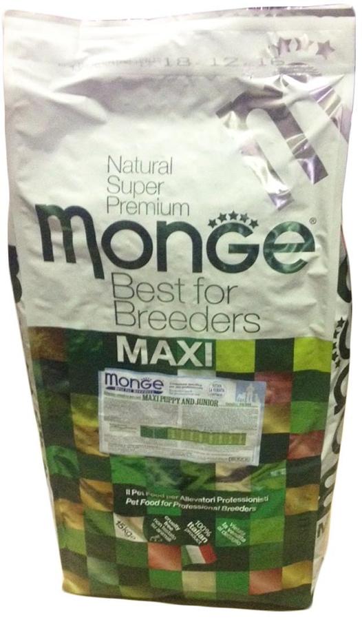 Монж для крупных собак 15 кг. Корм монж для собак крупных пород с курицей. Линейка корма монж для кошек. Корм монж для собак 15 кг. Монжи корм для кошек стерилизованных.
