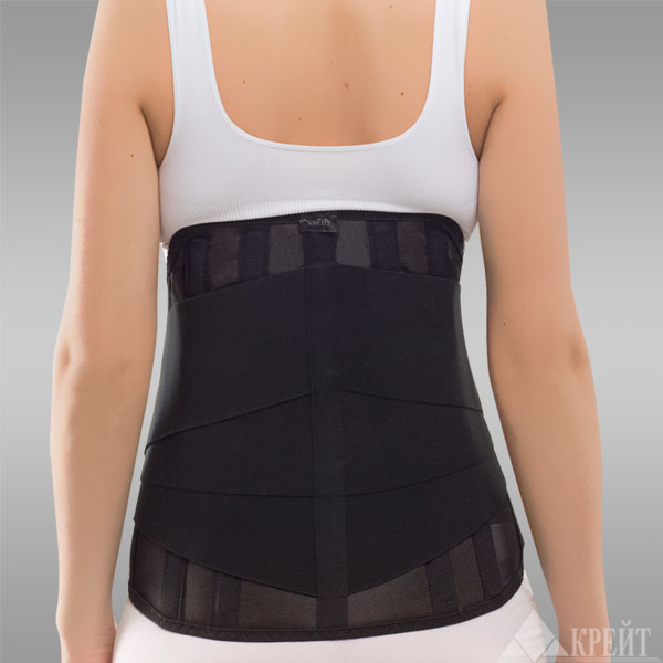 Корсет на завязках. Корсет крейт б-506. Грудопоясничный корсет ленинградского типа. Корсет грудо-пояснично-крестцовый. Корсет-реклинатор грудо-поясничный ottobock dorso direxa posture 50r59.