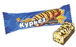 Курьез Славянка 26гр