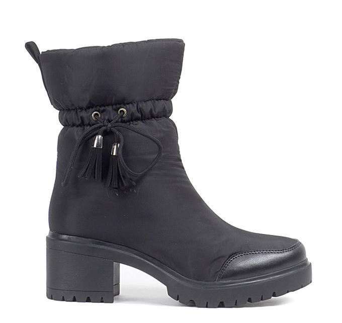 Сапоги зимние женские. Сапоги эва барс -65с. Сапоги king boots. Сапоги лель демисезонные для девочки лакированные. Сапоги polyver winter green.