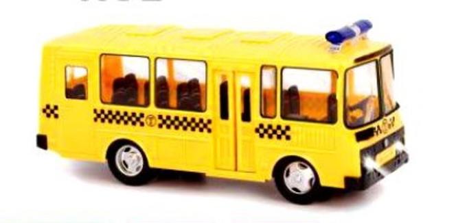 Включи машина автобус. Автобус ПАЗ автопарк игрушка 9714d. ПАЗ 3205 желтый. ПАЗ 32053 Технопарк. ПАЗ 3205 школьный автобус.