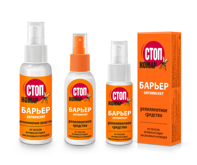 Сменный картридж барьер "к-4" (базовая очистка, 3 шт. Костюм payer элит барьер. Футболкa sea barrier футболкa. Барьер фильтр для воды сменная кассета 38. Картридж барьер -стандарт-4.