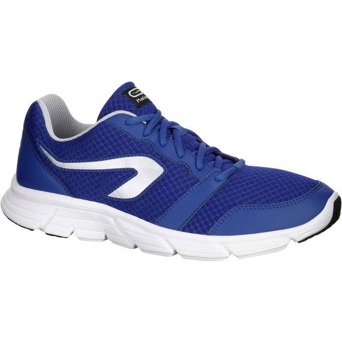 KALENJI мужская Decathlon