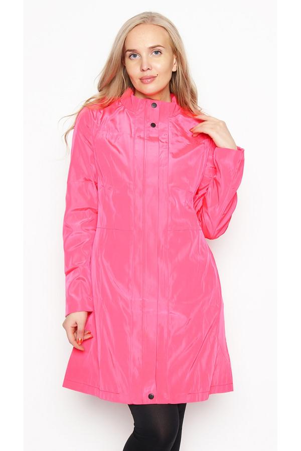 плащ женский такко. плащ льняной anna verdi. плащ а силуэт вайлдберрис. тренч вайлдберриз. плащ а силуэт вайлдберрис.