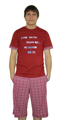 белорусский трикотаж мужской. белорусские футболки мужские. мужской трикотаж из белоруссии. белорусский трикотаж мужской. кальсоны мужские.