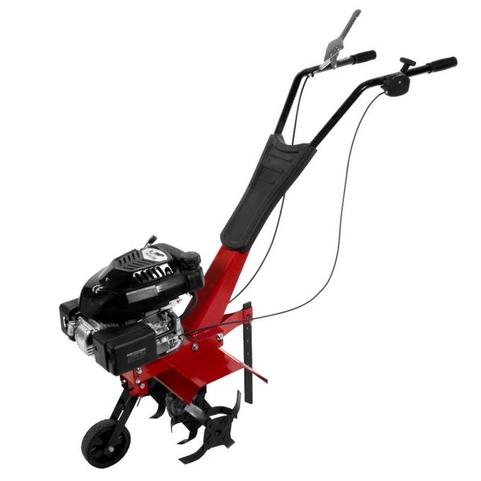Культиватор электрический калибр земляк кэ-1300. Мотокультиватор forza mk-85f. Мотокультиватор бензиновый «земляк-45» 5 л/с. Культиватор земляк. Культиватор электрический земляк» кэ-1400 1400 вт.