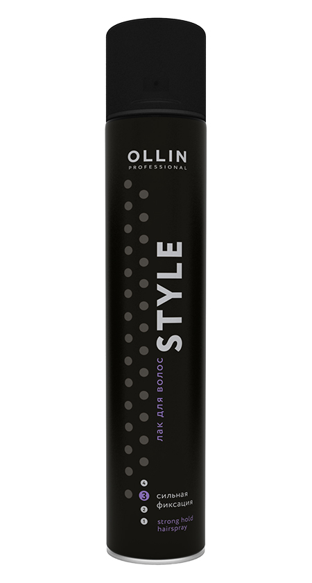 Лак для волос оллин. Ollin Style лак для волос экстрасильной фиксации 450мл. Ollin Style лак для волос сильной фиксации 500мл. Лак для волос Оллин ультрасильной фиксации. Лак для волос Оллин ультрасильной фиксации 500мл.
